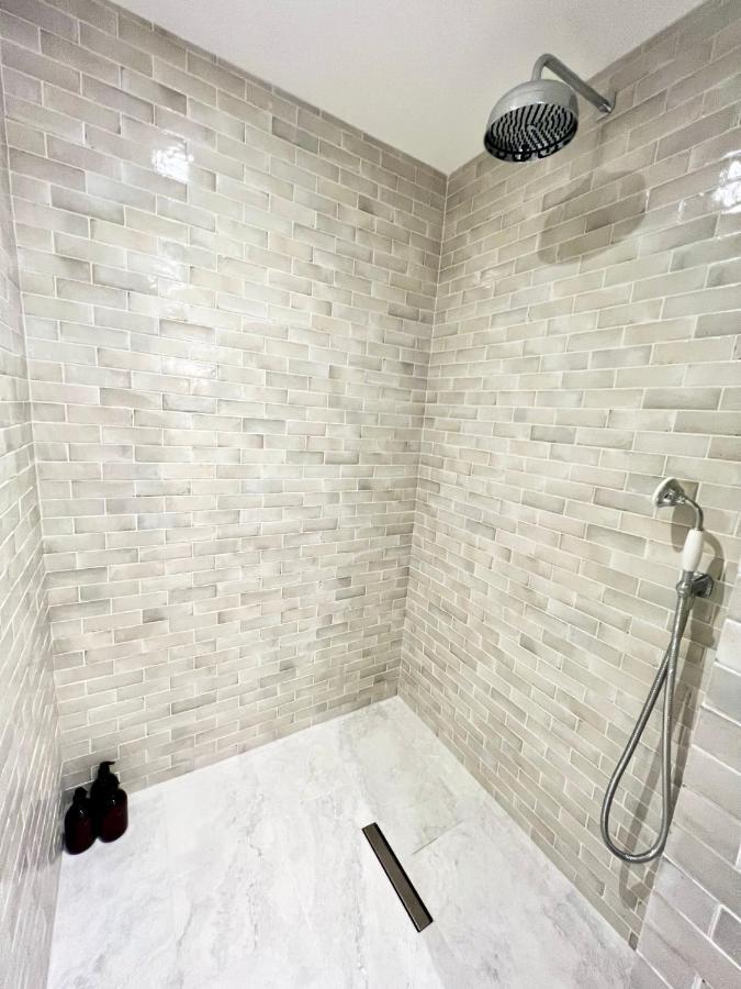 Redland Suites - Apartment 2 Бристоль Экстерьер фото