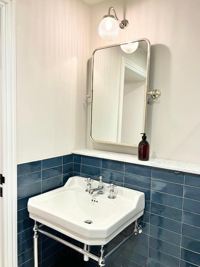 Redland Suites - Apartment 2 Бристоль Экстерьер фото