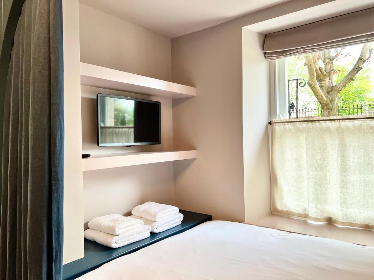 Redland Suites - Apartment 2 Бристоль Экстерьер фото