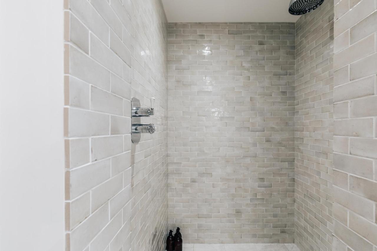 Redland Suites - Apartment 2 Бристоль Экстерьер фото